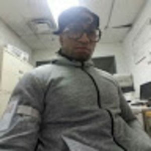 Meet your Posher, Stephon